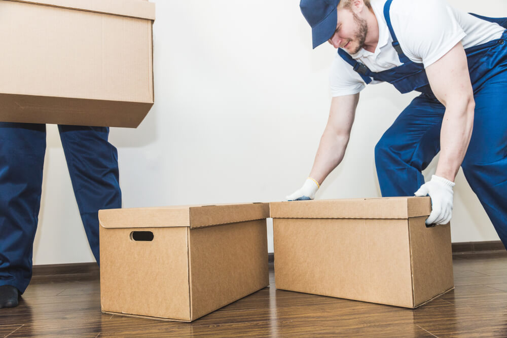 Reliable Storage Services