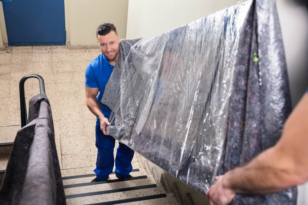 Affordable Packing Services Henderson