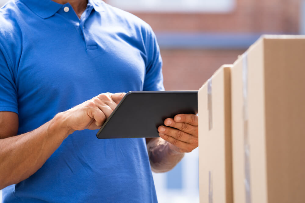 Affordable Relocation Services Henderson
