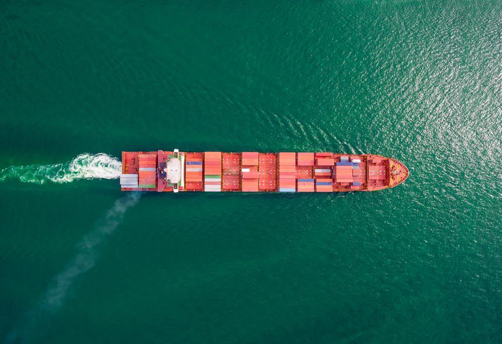 Long-Distance Car Shipping in NC